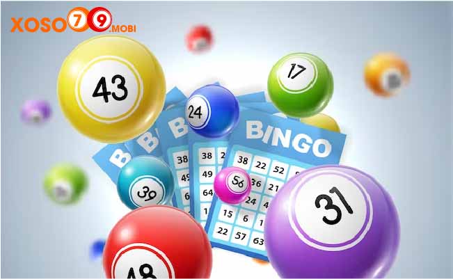 Cách chơi các loại Lô tô (loto) Miền Bắc chi tiết